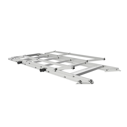 Bottle Water Attachment