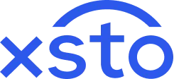 XSTO Climbers