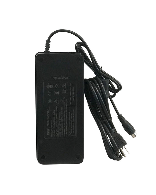 XSTO 48V Battery Charger