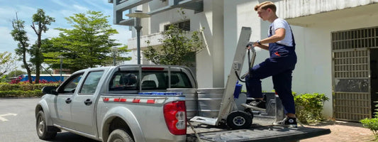 How to Find a Reliable Moving Company