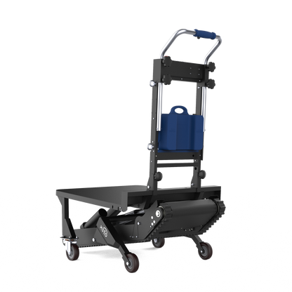 150kg Self-balancing Stair Climber CT200S