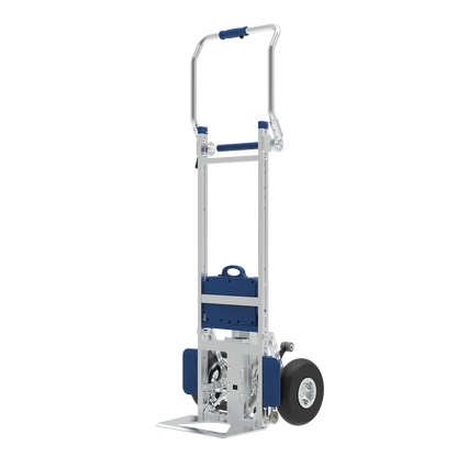 XSTO ZW7250GC Stair Climber 550Lbs 500W Power XSTO ZW7250GC Stair Climber 550Lbs 500W Power