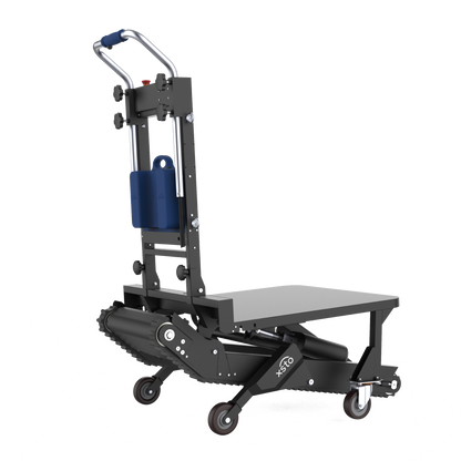 150kg Self-balancing Stair Climber CT200S