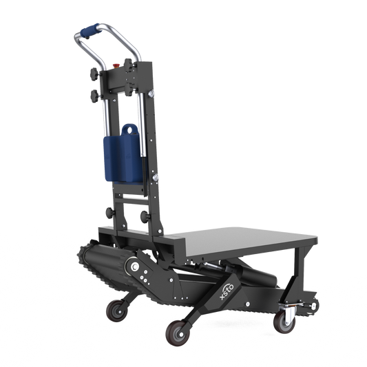 150kg Self-balancing Stair Climber CT200S