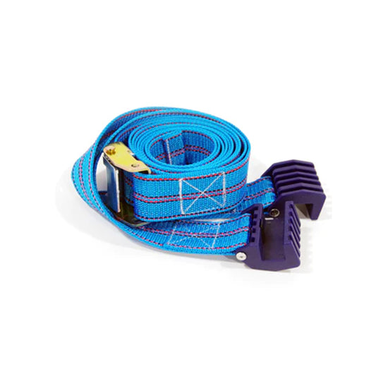 Safe Belt For XSTO Stair Climber