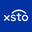 XSTO Climbers Official Store logo