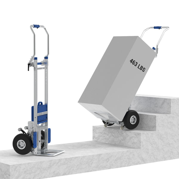 XSTO_ZW7210GC_Stair_Climbing_H