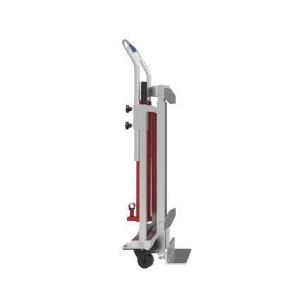Electric Stacker