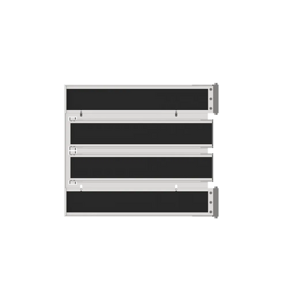 Photocopier Ramp