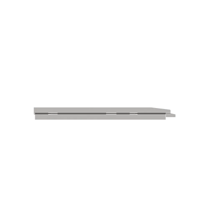 Photocopier Ramp