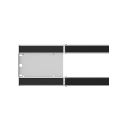 Photocopier Ramp