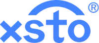 XSTO Climbers