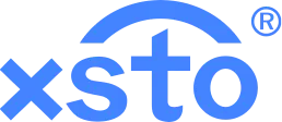 XSTO Climbers