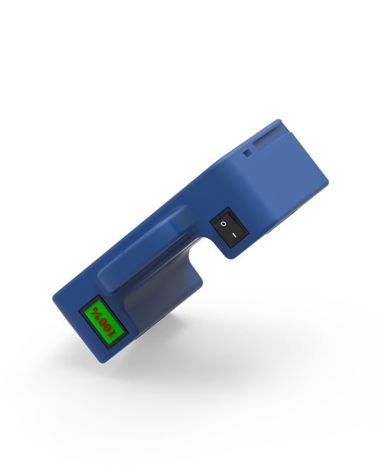 48V Replacement Stair Climber Battery For XSTO Stair Climbing Hand Truck