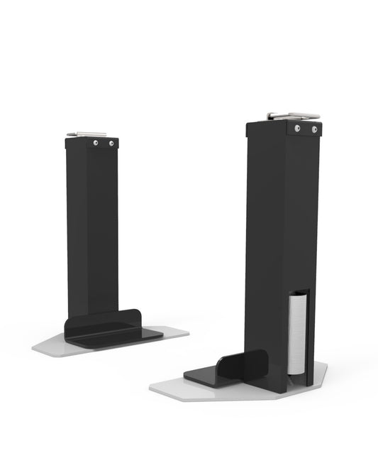 XSTO Electric Mini Lifter ELS420 (1 Pair Per Set)