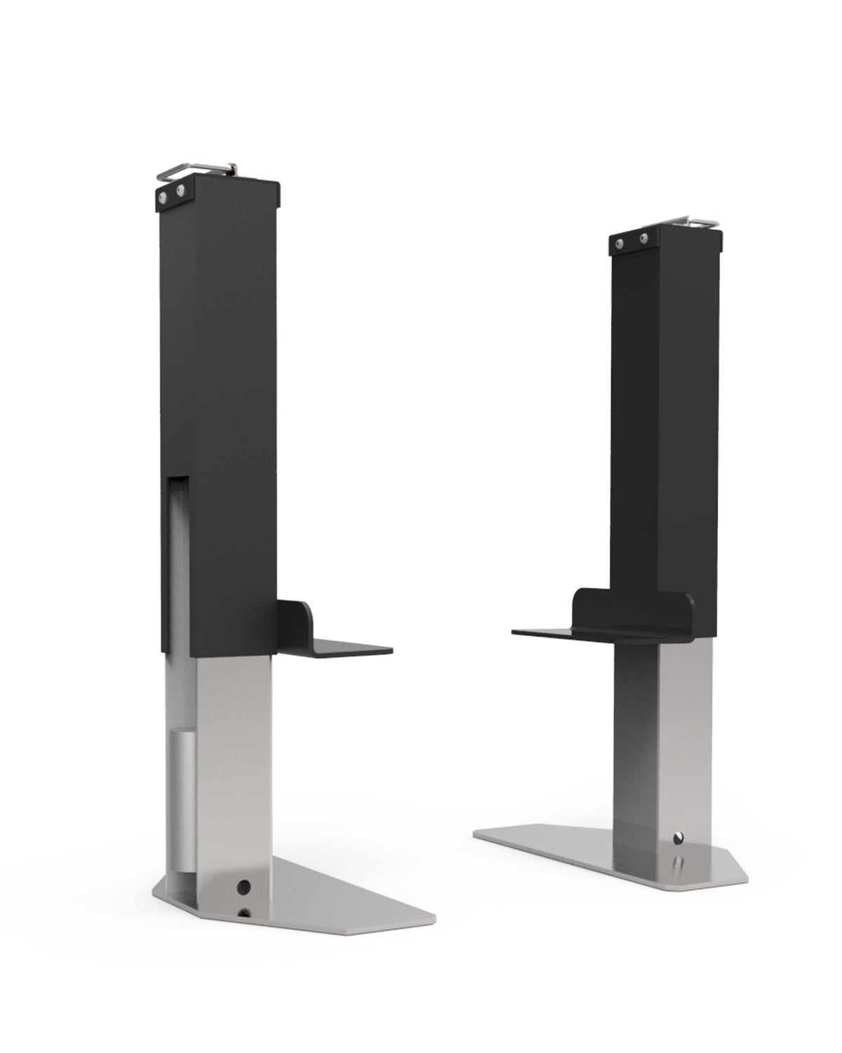 XSTO Electric Mini Lifter ELS420 (1 Pair Per Set)