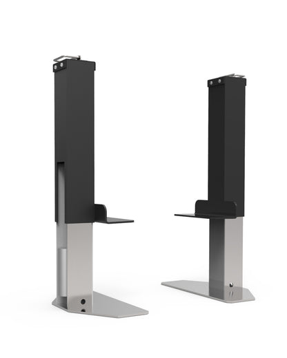 XSTO Electric Mini Lifter ELS420 (1 Pair Per Set)