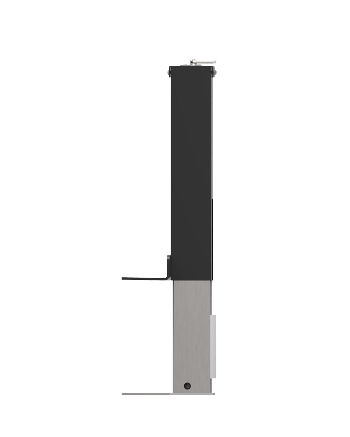 XSTO Electric Mini Lifter ELS420 (1 Pair Per Set)