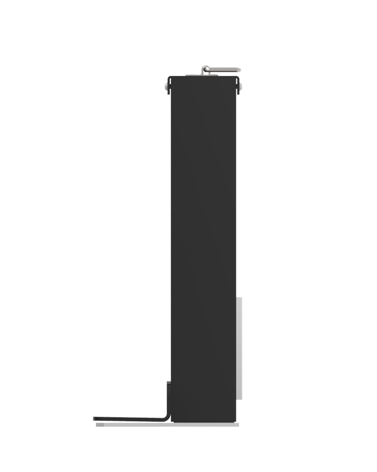 XSTO Electric Mini Lifter ELS420 (1 Pair Per Set)