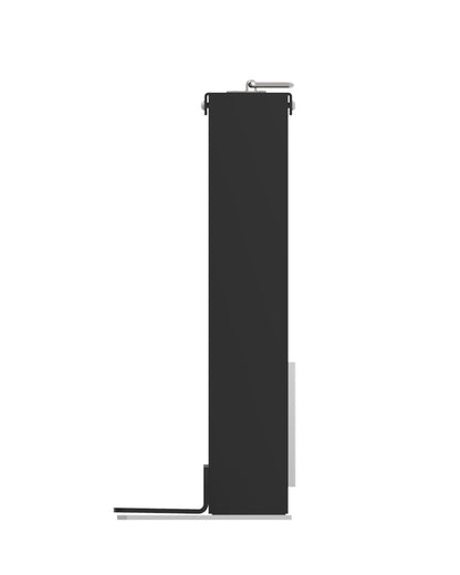 XSTO Electric Mini Lifter ELS420 (1 Pair Per Set)