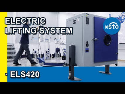 XSTO Electric Mini Lifter ELS420 (1 Pair Per Set)